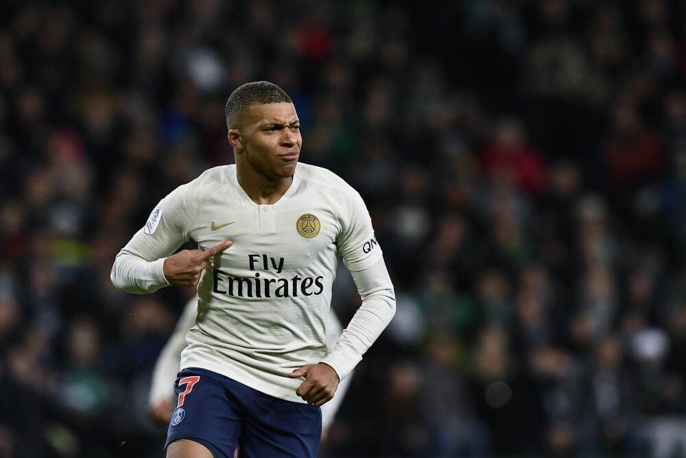 年薪制员工不能休年休假？